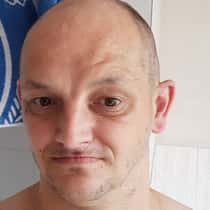 ronnyke45