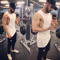 alex