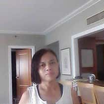 Sitara