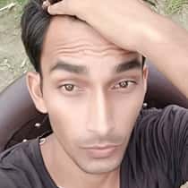 SONU