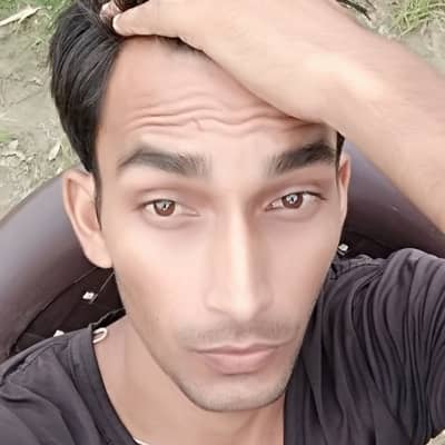 SONU