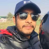 Mohd kaif