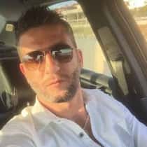 Ziad
