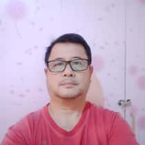 Ed