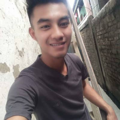 MrJimHateboy