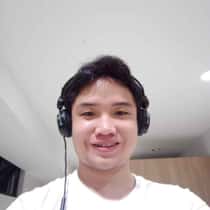 Jhan