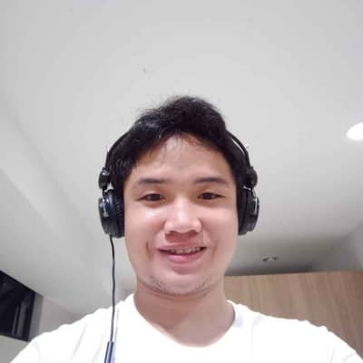 Jhan