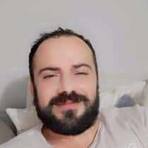 Yusuf