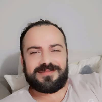 Yusuf