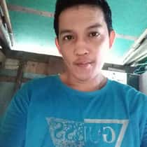 jervee