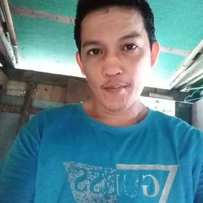 jervee