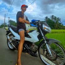 Rmsss