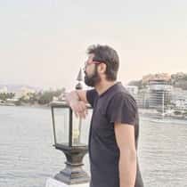 kumar 987