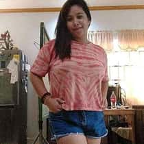 wendy12