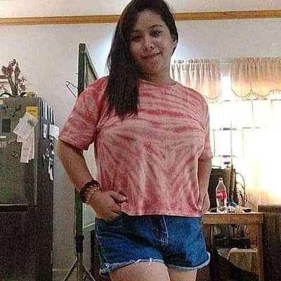 wendy12