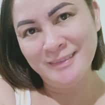 SingleQueen12
