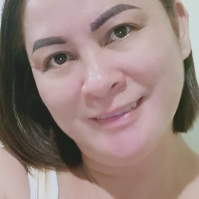 SingleQueen12