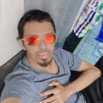 dhen