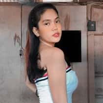 Jhoylene Aranas