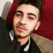 Sefer KAR