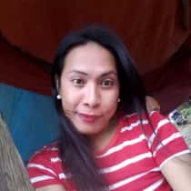 Carol