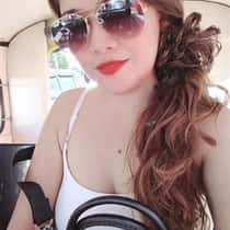 sweet