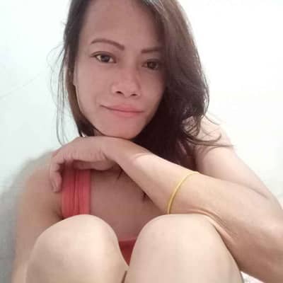 Anne
