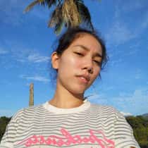 ayris