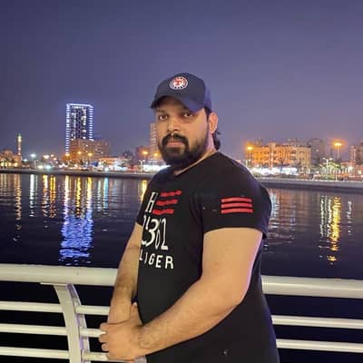 Farhan