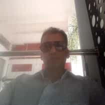 Elorch