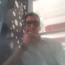 elorch
