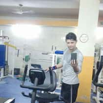 Aeron