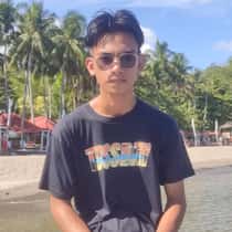 Jayjay