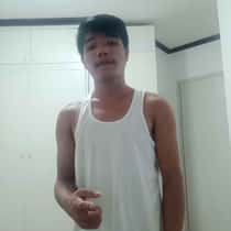 jomar