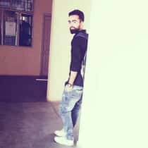 Aabid