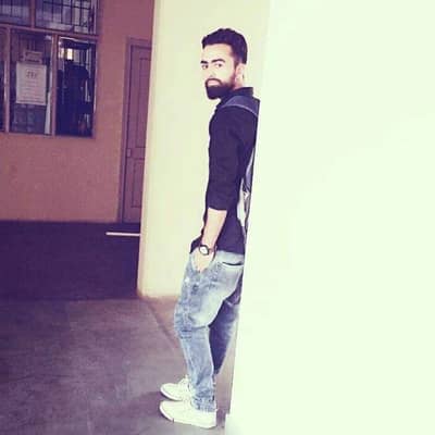 Aabid