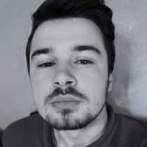 Bogdan