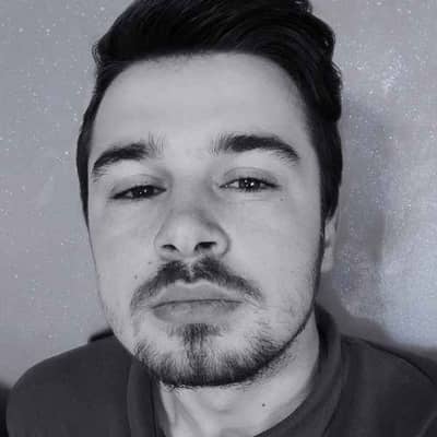 Bogdan
