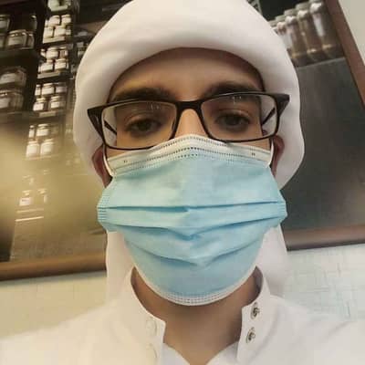 Ayoub