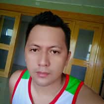 Rod