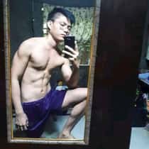 mark