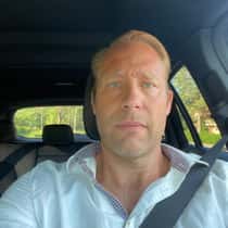 William75