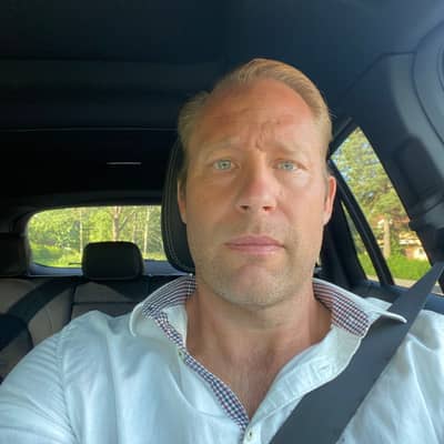 William75