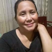 josie simbahon