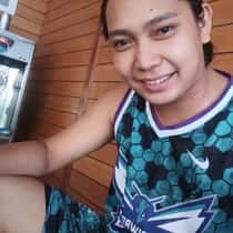 brynard