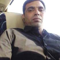 gujjar sab