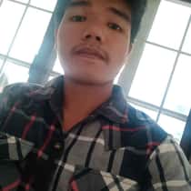 jomar