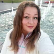 felicity