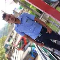 chathuranaga prasad