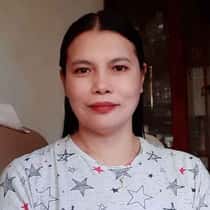 Victoria Labitad